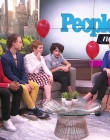 Filename=2017-09-12_-_PeopleTV_It_Cast_Interview_mp43316.jpg
Filesize=597KiB
Dimensions=1280x720
Date added=Feb 04, 2020 2017-09-12_-_PeopleTV_It_Cast_Interview_mp43316.jpg
