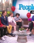 Filename=2017-09-12_-_PeopleTV_It_Cast_Interview_mp43317.jpg
Filesize=601KiB
Dimensions=1280x720
Date added=Feb 04, 2020 2017-09-12_-_PeopleTV_It_Cast_Interview_mp43317.jpg