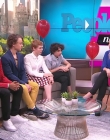 Filename=2017-09-12_-_PeopleTV_It_Cast_Interview_mp43318.jpg
Filesize=596KiB
Dimensions=1280x720
Date added=Feb 04, 2020 2017-09-12_-_PeopleTV_It_Cast_Interview_mp43318.jpg
