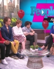 Filename=2017-09-12_-_PeopleTV_It_Cast_Interview_mp43319.jpg
Filesize=606KiB
Dimensions=1280x720
Date added=Feb 04, 2020 2017-09-12_-_PeopleTV_It_Cast_Interview_mp43319.jpg