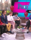 Filename=2017-09-12_-_PeopleTV_It_Cast_Interview_mp43320.jpg
Filesize=603KiB
Dimensions=1280x720
Date added=Feb 04, 2020 2017-09-12_-_PeopleTV_It_Cast_Interview_mp43320.jpg