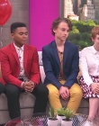 Filename=2017-09-12_-_PeopleTV_It_Cast_Interview_mp43323.jpg
Filesize=511KiB
Dimensions=1280x720
Date added=Feb 04, 2020 2017-09-12_-_PeopleTV_It_Cast_Interview_mp43323.jpg