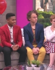 Filename=2017-09-12_-_PeopleTV_It_Cast_Interview_mp43334.jpg
Filesize=511KiB
Dimensions=1280x720
Date added=Feb 04, 2020 2017-09-12_-_PeopleTV_It_Cast_Interview_mp43334.jpg