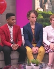 Filename=2017-09-12_-_PeopleTV_It_Cast_Interview_mp43336.jpg
Filesize=512KiB
Dimensions=1280x720
Date added=Feb 04, 2020 2017-09-12_-_PeopleTV_It_Cast_Interview_mp43336.jpg