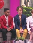 Filename=2017-09-12_-_PeopleTV_It_Cast_Interview_mp43338.jpg
Filesize=514KiB
Dimensions=1280x720
Date added=Feb 04, 2020 2017-09-12_-_PeopleTV_It_Cast_Interview_mp43338.jpg