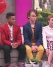 Filename=2017-09-12_-_PeopleTV_It_Cast_Interview_mp43340.jpg
Filesize=507KiB
Dimensions=1280x720
Date added=Feb 04, 2020 2017-09-12_-_PeopleTV_It_Cast_Interview_mp43340.jpg