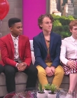 Filename=2017-09-12_-_PeopleTV_It_Cast_Interview_mp43343.jpg
Filesize=514KiB
Dimensions=1280x720
Date added=Feb 04, 2020 2017-09-12_-_PeopleTV_It_Cast_Interview_mp43343.jpg