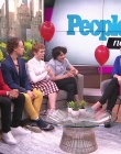 Filename=2017-09-12_-_PeopleTV_It_Cast_Interview_mp43344.jpg
Filesize=568KiB
Dimensions=1280x720
Date added=Feb 04, 2020 2017-09-12_-_PeopleTV_It_Cast_Interview_mp43344.jpg