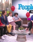 Filename=2017-09-12_-_PeopleTV_It_Cast_Interview_mp43345.jpg
Filesize=591KiB
Dimensions=1280x720
Date added=Feb 04, 2020 2017-09-12_-_PeopleTV_It_Cast_Interview_mp43345.jpg
