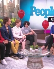 Filename=2017-09-12_-_PeopleTV_It_Cast_Interview_mp43346.jpg
Filesize=600KiB
Dimensions=1280x720
Date added=Feb 04, 2020 2017-09-12_-_PeopleTV_It_Cast_Interview_mp43346.jpg