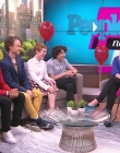 Filename=2017-09-12_-_PeopleTV_It_Cast_Interview_mp43347.jpg
Filesize=607KiB
Dimensions=1280x720
Date added=Feb 04, 2020 2017-09-12_-_PeopleTV_It_Cast_Interview_mp43347.jpg