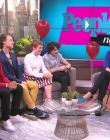 Filename=2017-09-12_-_PeopleTV_It_Cast_Interview_mp43348.jpg
Filesize=606KiB
Dimensions=1280x720
Date added=Feb 04, 2020 2017-09-12_-_PeopleTV_It_Cast_Interview_mp43348.jpg
