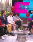 Filename=2017-09-12_-_PeopleTV_It_Cast_Interview_mp43349.jpg
Filesize=606KiB
Dimensions=1280x720
Date added=Feb 04, 2020 2017-09-12_-_PeopleTV_It_Cast_Interview_mp43349.jpg
