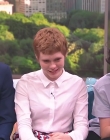 Filename=2017-09-12_-_PeopleTV_It_Cast_Interview_mp43350.jpg
Filesize=432KiB
Dimensions=1280x720
Date added=Feb 04, 2020 2017-09-12_-_PeopleTV_It_Cast_Interview_mp43350.jpg