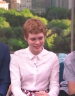 Filename=2017-09-12_-_PeopleTV_It_Cast_Interview_mp43351.jpg
Filesize=442KiB
Dimensions=1280x720
Date added=Feb 04, 2020 2017-09-12_-_PeopleTV_It_Cast_Interview_mp43351.jpg