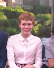 Filename=2017-09-12_-_PeopleTV_It_Cast_Interview_mp43352.jpg
Filesize=452KiB
Dimensions=1280x720
Date added=Feb 04, 2020 2017-09-12_-_PeopleTV_It_Cast_Interview_mp43352.jpg