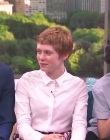 Filename=2017-09-12_-_PeopleTV_It_Cast_Interview_mp43353.jpg
Filesize=451KiB
Dimensions=1280x720
Date added=Feb 04, 2020 2017-09-12_-_PeopleTV_It_Cast_Interview_mp43353.jpg