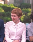 Filename=2017-09-12_-_PeopleTV_It_Cast_Interview_mp43354.jpg
Filesize=455KiB
Dimensions=1280x720
Date added=Feb 04, 2020 2017-09-12_-_PeopleTV_It_Cast_Interview_mp43354.jpg
