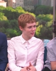 Filename=2017-09-12_-_PeopleTV_It_Cast_Interview_mp43355.jpg
Filesize=439KiB
Dimensions=1280x720
Date added=Feb 04, 2020 2017-09-12_-_PeopleTV_It_Cast_Interview_mp43355.jpg