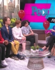 Filename=2017-09-12_-_PeopleTV_It_Cast_Interview_mp43356.jpg
Filesize=576KiB
Dimensions=1280x720
Date added=Feb 04, 2020 2017-09-12_-_PeopleTV_It_Cast_Interview_mp43356.jpg