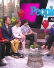 Filename=2017-09-12_-_PeopleTV_It_Cast_Interview_mp43357.jpg
Filesize=588KiB
Dimensions=1280x720
Date added=Feb 04, 2020 2017-09-12_-_PeopleTV_It_Cast_Interview_mp43357.jpg