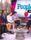 Filename=2017-09-12_-_PeopleTV_It_Cast_Interview_mp43358.jpg
Filesize=595KiB
Dimensions=1280x720
Date added=Feb 04, 2020 2017-09-12_-_PeopleTV_It_Cast_Interview_mp43358.jpg