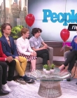 Filename=2017-09-12_-_PeopleTV_It_Cast_Interview_mp43359.jpg
Filesize=597KiB
Dimensions=1280x720
Date added=Feb 04, 2020 2017-09-12_-_PeopleTV_It_Cast_Interview_mp43359.jpg