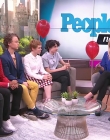 Filename=2017-09-12_-_PeopleTV_It_Cast_Interview_mp43360.jpg
Filesize=588KiB
Dimensions=1280x720
Date added=Feb 04, 2020 2017-09-12_-_PeopleTV_It_Cast_Interview_mp43360.jpg