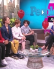 Filename=2017-09-12_-_PeopleTV_It_Cast_Interview_mp43361.jpg
Filesize=597KiB
Dimensions=1280x720
Date added=Feb 04, 2020 2017-09-12_-_PeopleTV_It_Cast_Interview_mp43361.jpg