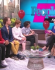 Filename=2017-09-12_-_PeopleTV_It_Cast_Interview_mp43362.jpg
Filesize=602KiB
Dimensions=1280x720
Date added=Feb 04, 2020 2017-09-12_-_PeopleTV_It_Cast_Interview_mp43362.jpg