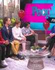 Filename=2017-09-12_-_PeopleTV_It_Cast_Interview_mp43363.jpg
Filesize=602KiB
Dimensions=1280x720
Date added=Feb 04, 2020 2017-09-12_-_PeopleTV_It_Cast_Interview_mp43363.jpg