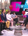 Filename=2017-09-12_-_PeopleTV_It_Cast_Interview_mp43364.jpg
Filesize=602KiB
Dimensions=1280x720
Date added=Feb 04, 2020 2017-09-12_-_PeopleTV_It_Cast_Interview_mp43364.jpg