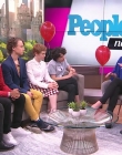Filename=2017-09-12_-_PeopleTV_It_Cast_Interview_mp43365.jpg
Filesize=603KiB
Dimensions=1280x720
Date added=Feb 04, 2020 2017-09-12_-_PeopleTV_It_Cast_Interview_mp43365.jpg