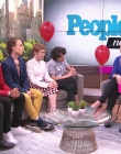 Filename=2017-09-12_-_PeopleTV_It_Cast_Interview_mp43366.jpg
Filesize=592KiB
Dimensions=1280x720
Date added=Feb 04, 2020 2017-09-12_-_PeopleTV_It_Cast_Interview_mp43366.jpg