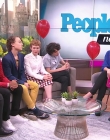 Filename=2017-09-12_-_PeopleTV_It_Cast_Interview_mp43367.jpg
Filesize=600KiB
Dimensions=1280x720
Date added=Feb 04, 2020 2017-09-12_-_PeopleTV_It_Cast_Interview_mp43367.jpg