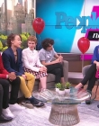 Filename=2017-09-12_-_PeopleTV_It_Cast_Interview_mp43368.jpg
Filesize=605KiB
Dimensions=1280x720
Date added=Feb 04, 2020 2017-09-12_-_PeopleTV_It_Cast_Interview_mp43368.jpg