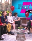 Filename=2017-09-12_-_PeopleTV_It_Cast_Interview_mp43369.jpg
Filesize=607KiB
Dimensions=1280x720
Date added=Feb 04, 2020 2017-09-12_-_PeopleTV_It_Cast_Interview_mp43369.jpg