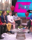 Filename=2017-09-12_-_PeopleTV_It_Cast_Interview_mp43370.jpg
Filesize=606KiB
Dimensions=1280x720
Date added=Feb 04, 2020 2017-09-12_-_PeopleTV_It_Cast_Interview_mp43370.jpg