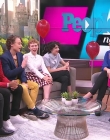 Filename=2017-09-12_-_PeopleTV_It_Cast_Interview_mp43371.jpg
Filesize=595KiB
Dimensions=1280x720
Date added=Feb 04, 2020 2017-09-12_-_PeopleTV_It_Cast_Interview_mp43371.jpg