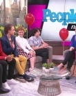 Filename=2017-09-12_-_PeopleTV_It_Cast_Interview_mp43372.jpg
Filesize=598KiB
Dimensions=1280x720
Date added=Feb 04, 2020 2017-09-12_-_PeopleTV_It_Cast_Interview_mp43372.jpg