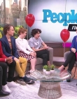 Filename=2017-09-12_-_PeopleTV_It_Cast_Interview_mp43373.jpg
Filesize=601KiB
Dimensions=1280x720
Date added=Feb 04, 2020 2017-09-12_-_PeopleTV_It_Cast_Interview_mp43373.jpg