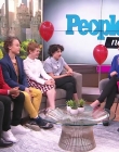 Filename=2017-09-12_-_PeopleTV_It_Cast_Interview_mp43374.jpg
Filesize=604KiB
Dimensions=1280x720
Date added=Feb 04, 2020 2017-09-12_-_PeopleTV_It_Cast_Interview_mp43374.jpg