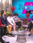 Filename=2017-09-12_-_PeopleTV_It_Cast_Interview_mp43376.jpg
Filesize=594KiB
Dimensions=1280x720
Date added=Feb 04, 2020 2017-09-12_-_PeopleTV_It_Cast_Interview_mp43376.jpg