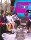 Filename=2017-09-12_-_PeopleTV_It_Cast_Interview_mp43377.jpg
Filesize=600KiB
Dimensions=1280x720
Date added=Feb 04, 2020 2017-09-12_-_PeopleTV_It_Cast_Interview_mp43377.jpg