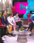 Filename=2017-09-12_-_PeopleTV_It_Cast_Interview_mp43378.jpg
Filesize=604KiB
Dimensions=1280x720
Date added=Feb 04, 2020 2017-09-12_-_PeopleTV_It_Cast_Interview_mp43378.jpg