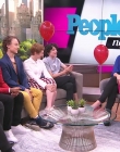 Filename=2017-09-12_-_PeopleTV_It_Cast_Interview_mp43379.jpg
Filesize=606KiB
Dimensions=1280x720
Date added=Feb 04, 2020 2017-09-12_-_PeopleTV_It_Cast_Interview_mp43379.jpg