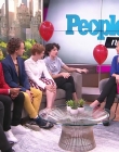Filename=2017-09-12_-_PeopleTV_It_Cast_Interview_mp43380.jpg
Filesize=602KiB
Dimensions=1280x720
Date added=Feb 04, 2020 2017-09-12_-_PeopleTV_It_Cast_Interview_mp43380.jpg