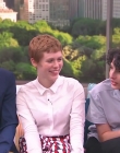 Filename=2017-09-12_-_PeopleTV_It_Cast_Interview_mp43381.jpg
Filesize=450KiB
Dimensions=1280x720
Date added=Feb 04, 2020 2017-09-12_-_PeopleTV_It_Cast_Interview_mp43381.jpg