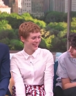 Filename=2017-09-12_-_PeopleTV_It_Cast_Interview_mp43382.jpg
Filesize=463KiB
Dimensions=1280x720
Date added=Feb 04, 2020 2017-09-12_-_PeopleTV_It_Cast_Interview_mp43382.jpg