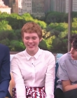 Filename=2017-09-12_-_PeopleTV_It_Cast_Interview_mp43383.jpg
Filesize=456KiB
Dimensions=1280x720
Date added=Feb 04, 2020 2017-09-12_-_PeopleTV_It_Cast_Interview_mp43383.jpg